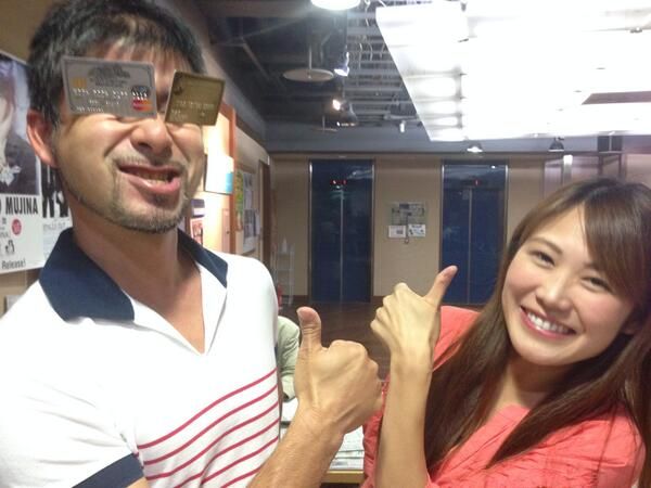 6月19日（木）のテーマは・・・