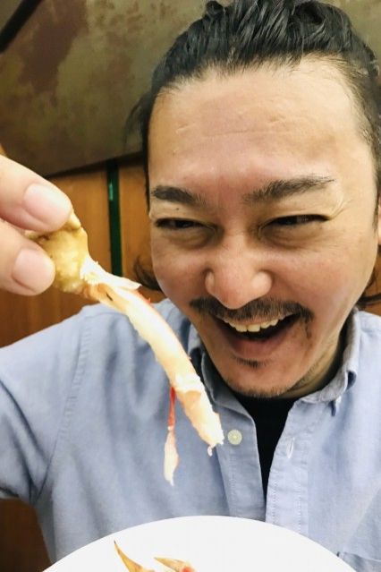 2022年1月24日(月)はぴねすくらぶ『ズワイ蟹 肩付蟹脚2.0kg』