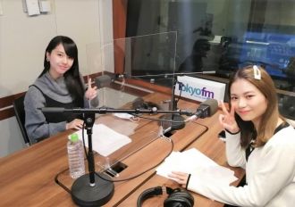 #2 コイロカ憂鬱研究所 下島輝星×田村愛美鈴 