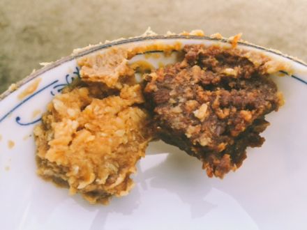 2月29日（月）今日の1コマ