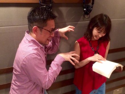 映画ライター【よしひろまさみちさん】