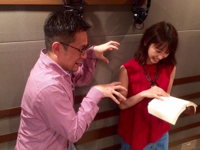 映画ライター【よしひろまさみちさん】