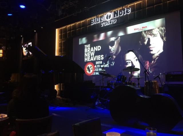 10月3日（水）今日の一コマ