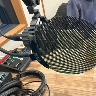 クリープハイプ 尾崎世界観 声にしがみついて　アフタートーク Vol.230