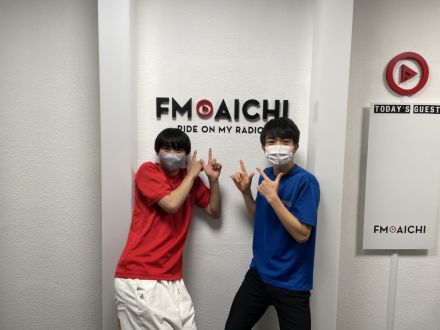 2022年12月12日(月)ON AIR！今週のテーマは、「愛知県のお寺のトリビアネタ」