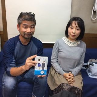 ゲスト：辛酸なめ子さん