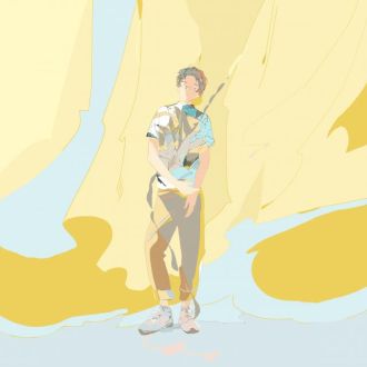 9月15日のプレイリストは春野さん