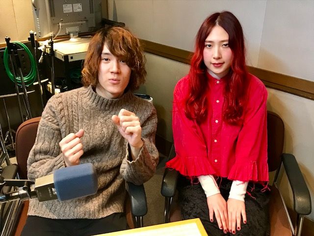 [天国への怪談]やってみたよ。目指せ１０こわい！！！～24＆25週目振り返り～