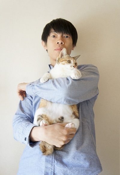 8月2日のプレイリストは山田稔明さん