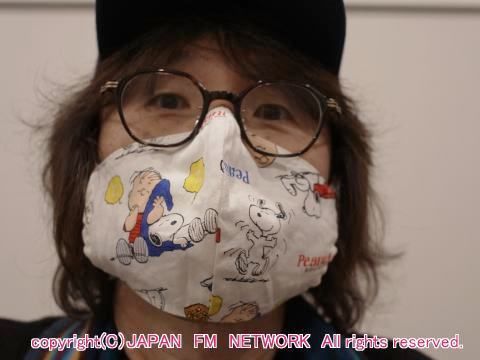 『坂番連想音楽会(Sakaban Association Music Fair)』 21回目