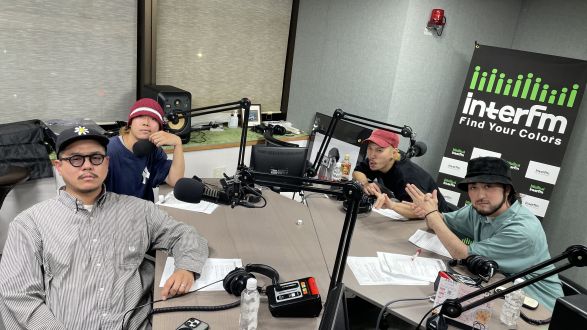 #129 超ゲスト！フレンチブルドーーーーーーーーーーッグ  [ほぼノーカットバージョン]