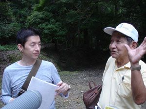 平城遷都1300年！これが奈良の世界遺産 ～奈良公園周辺～