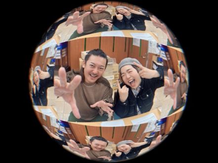 2023年12月26日(火)テーマ「これってアウトorセーフ？」