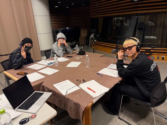 #186「利樹、見るんじゃないんだ。感じるんだ。」