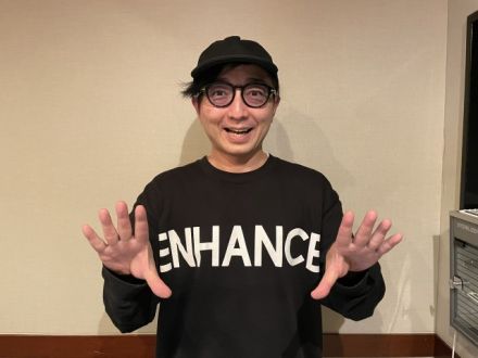 かつて少年たちの心を鷲づかみにした「スーパーカー自転車」の歴史…自転車声優・野島裕史が解説！