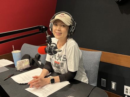 【Talk to the moon♪】お風呂ぐらいじゃ疲れは取れない・・・