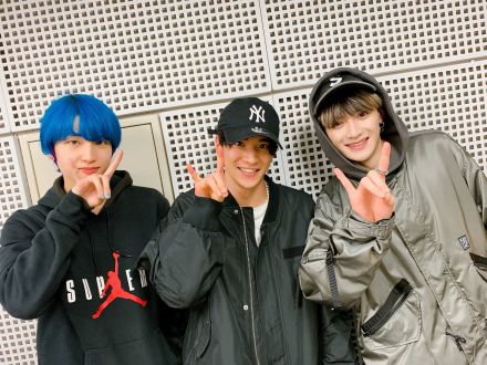 陽介から蓮への誕生日プレゼント決定！～思い出される優輝の過去…～