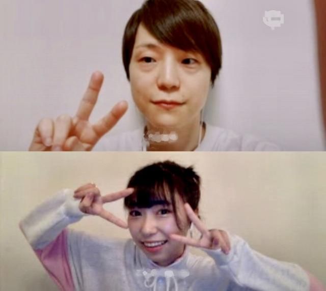 #136 声優NOTE / 初！自宅からのリモート収録でまったり!?ドキドキ!?