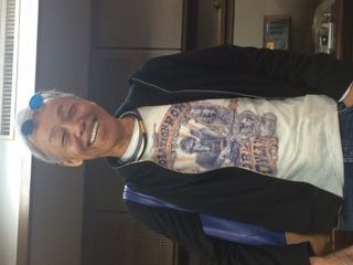 Vol.52    関西人とB型は「擬音」が多い！？