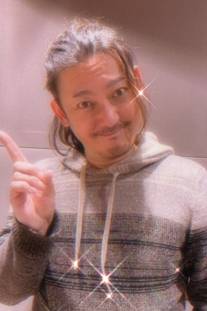 2021年12月28日（火）放送終了