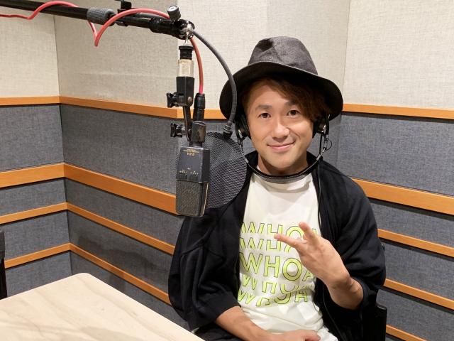 ～ナオト・インティライミ プロデュース・スーパーエディション③～