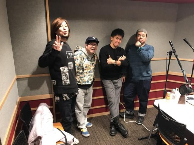 武井壮ファン必聴！武井壮の熱いトーク...