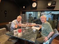 #12 Music Stories ゲスト：鈴木慶一さん