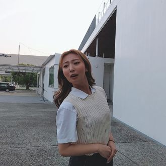 小学１年生の息子、はじめての授業参観（2025/07/04）