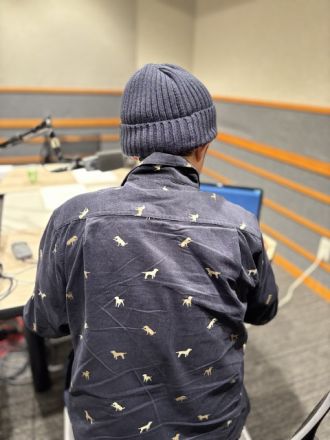 アナタの近況メール大募集中です。