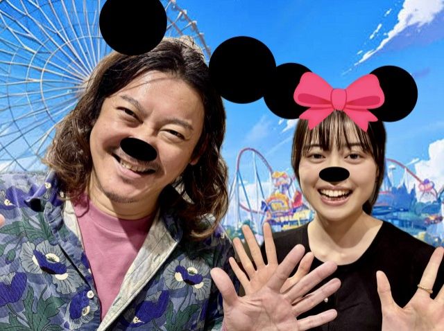 2024年11月18日（月）放送終了