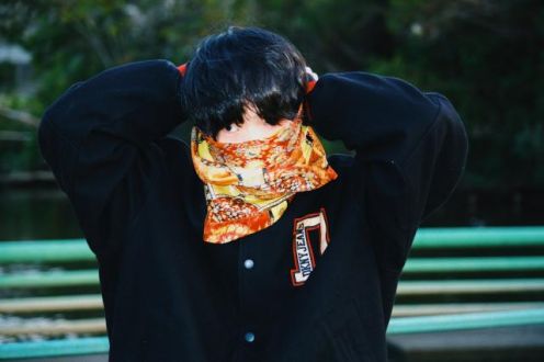 7月10日(金)オンエア楽曲