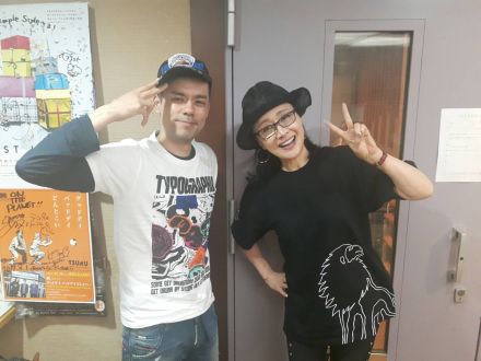 8月21日(月)　世界で１番役に立たない補足・雑学！