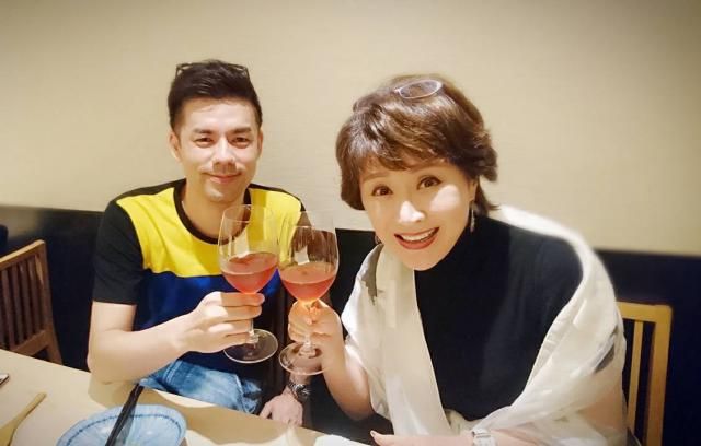 逆電で反省会！