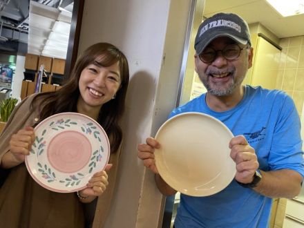 6月22日（木）Song List♪