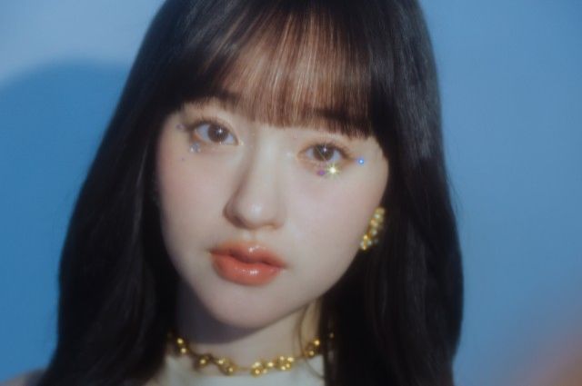 12月12日(木)のプレイリストは、武藤彩未さん！