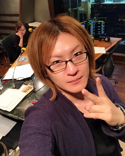 ( 'ω'o[ 今週のせるふわかしん ]o