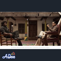 ２０２４年総まとめ