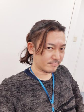 2020年11月11日(水)テーマは「ととのいました！」