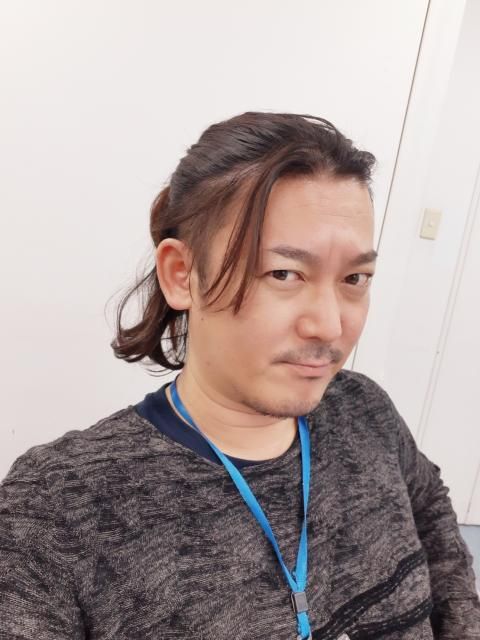 2020年11月11日(水)テーマは「ととのいました！」