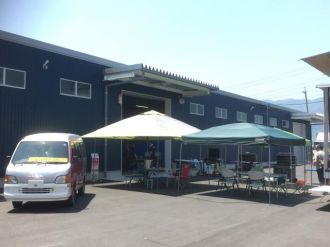 ADあゆの勝手に放送後記！！！