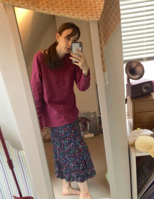 9月6日（月）　今日の1コマ