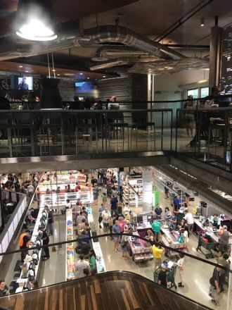 FGOアロハ・ホットライン！