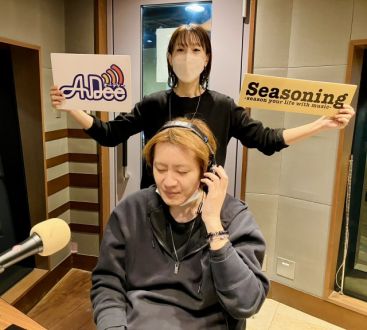 【ぐずり塾を開きたい】プロデューサー（慶應大学特任准教授）若新雄純さん！