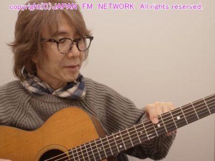 『坂番連想音楽会』65回目_24.02.13