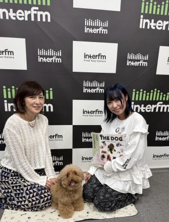 2026朝みみ9.20