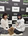 2026朝みみ9.20