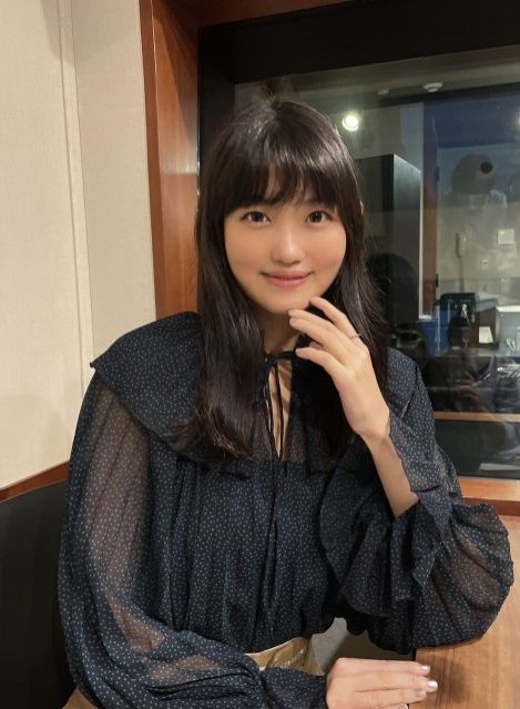 9月23日(木) SONG LIST