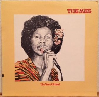 第249回07月03日（金）～07月05日（日）ON AIR