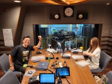 7月1日（月）Song List♪