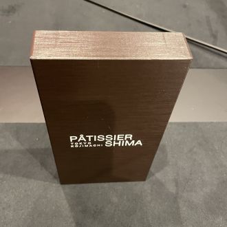 クリープハイプ 尾崎世界観 声にしがみついて　アフタートーク Vol.138